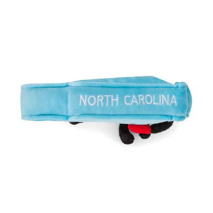 Stuffed States USA - NC