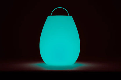 Allsop Glow Nomad Lantern