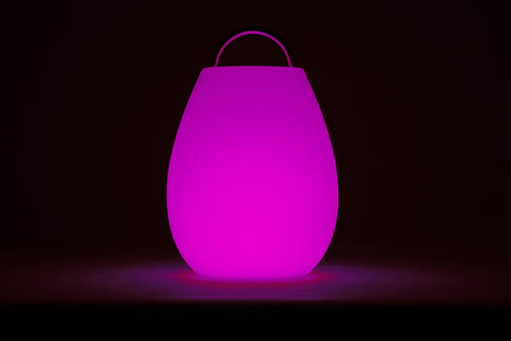 Allsop Glow Nomad Lantern