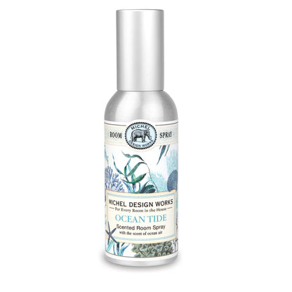Michel Design Works Room Spray