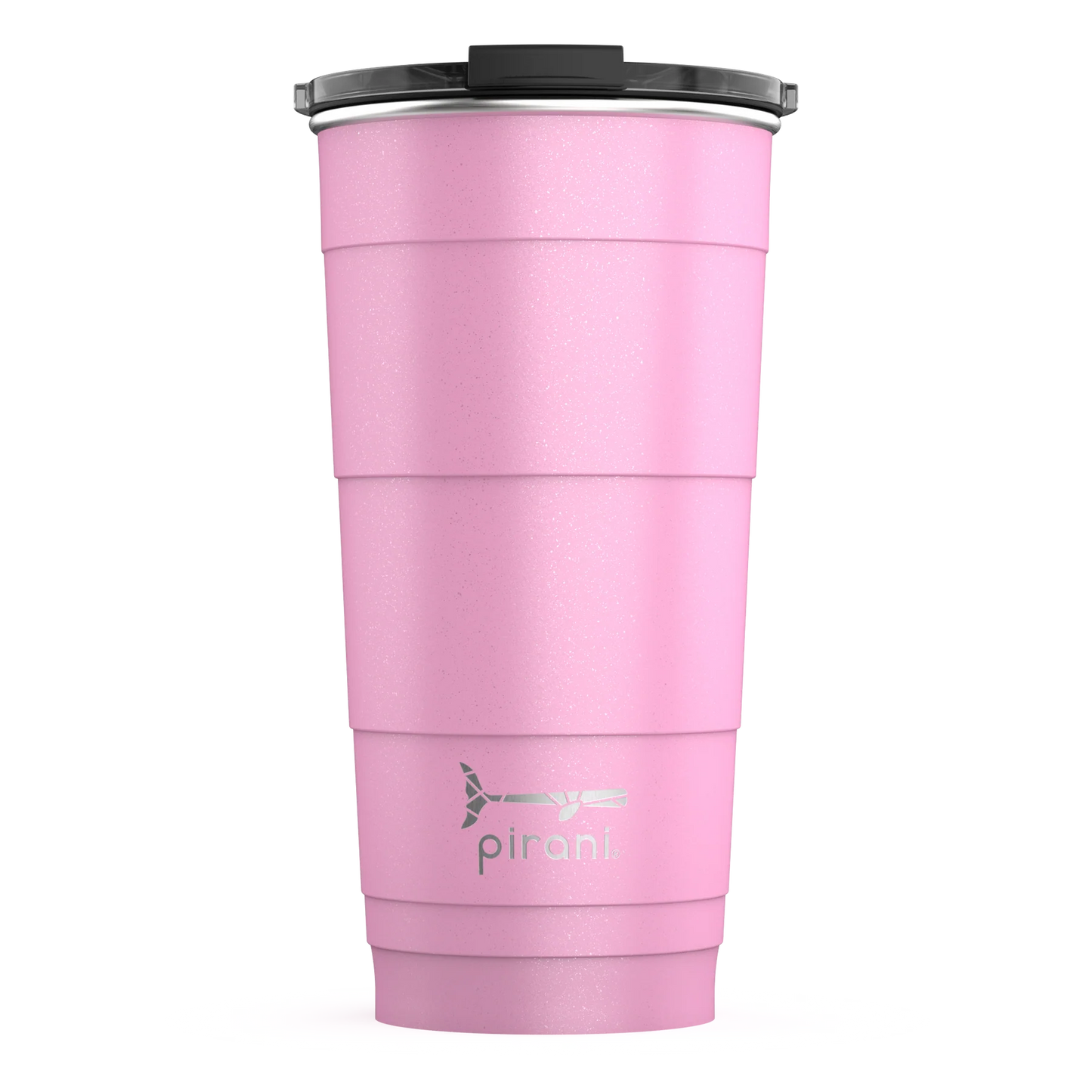 Pirani 2.0 Insulated Stackable Tumbler