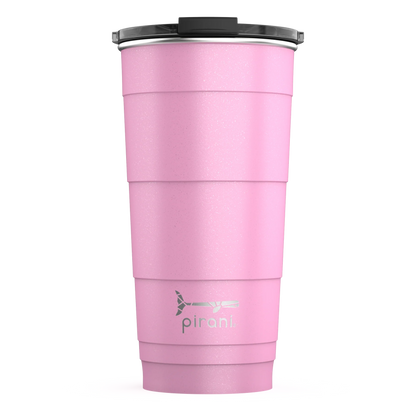 Pirani 2.0 Insulated Stackable Tumbler