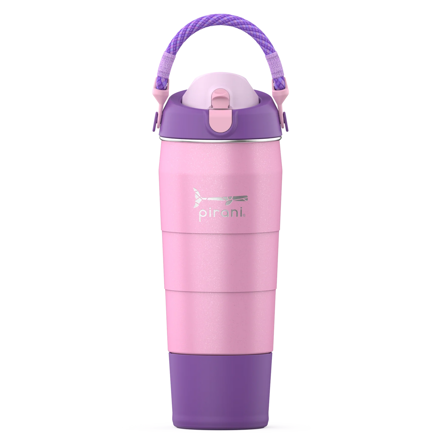 Pirani 30oz Companion Bottle