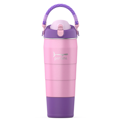 Pirani 30oz Companion Bottle