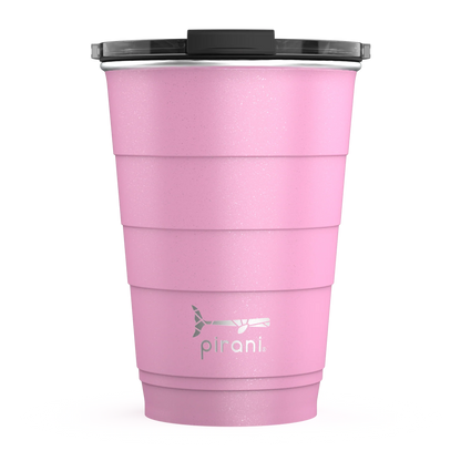 Pirani 2.0 Insulated Stackable Tumbler