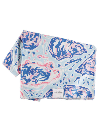 Simply Southern Quickdry Towel
