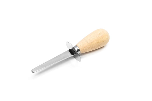 Fox Run Brands Nantucket oyster knife
