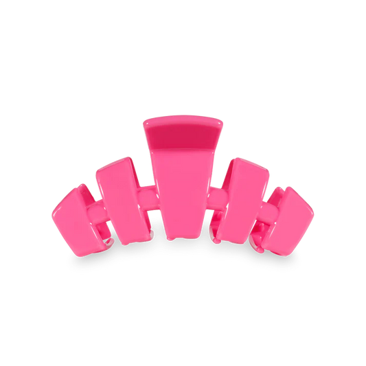 Teleties Large Claw Hair Clip