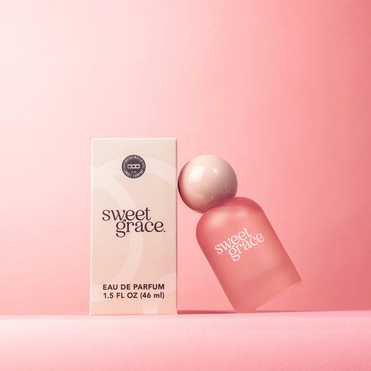 Bridgewater Candle Co Eau de Parfum