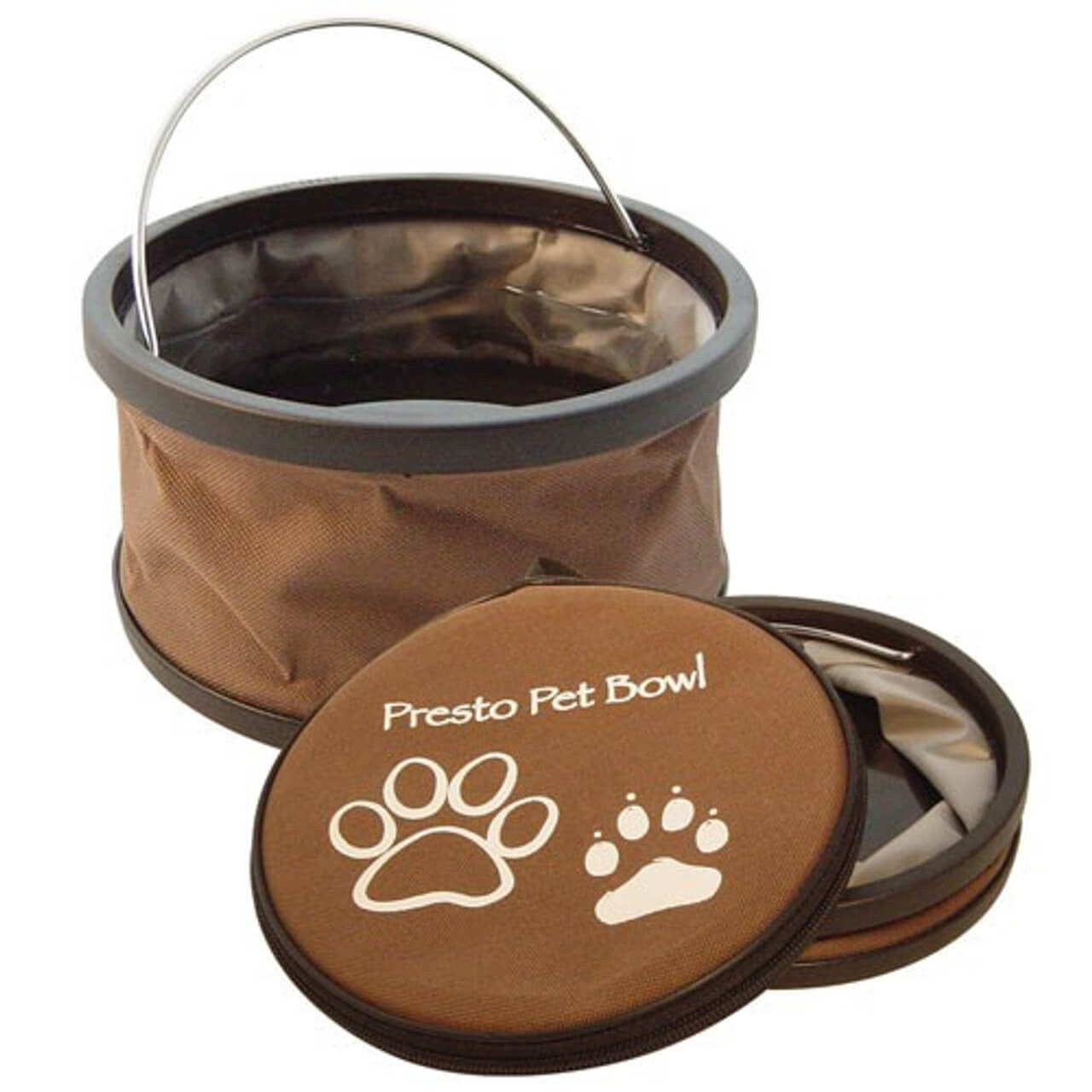 Garden Works Presto Bucket