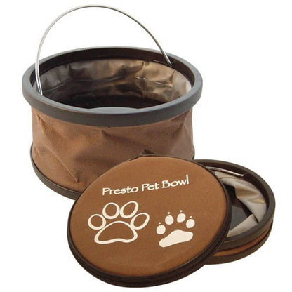 Garden Works Presto Bucket