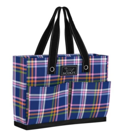 Scout Uptown Girl