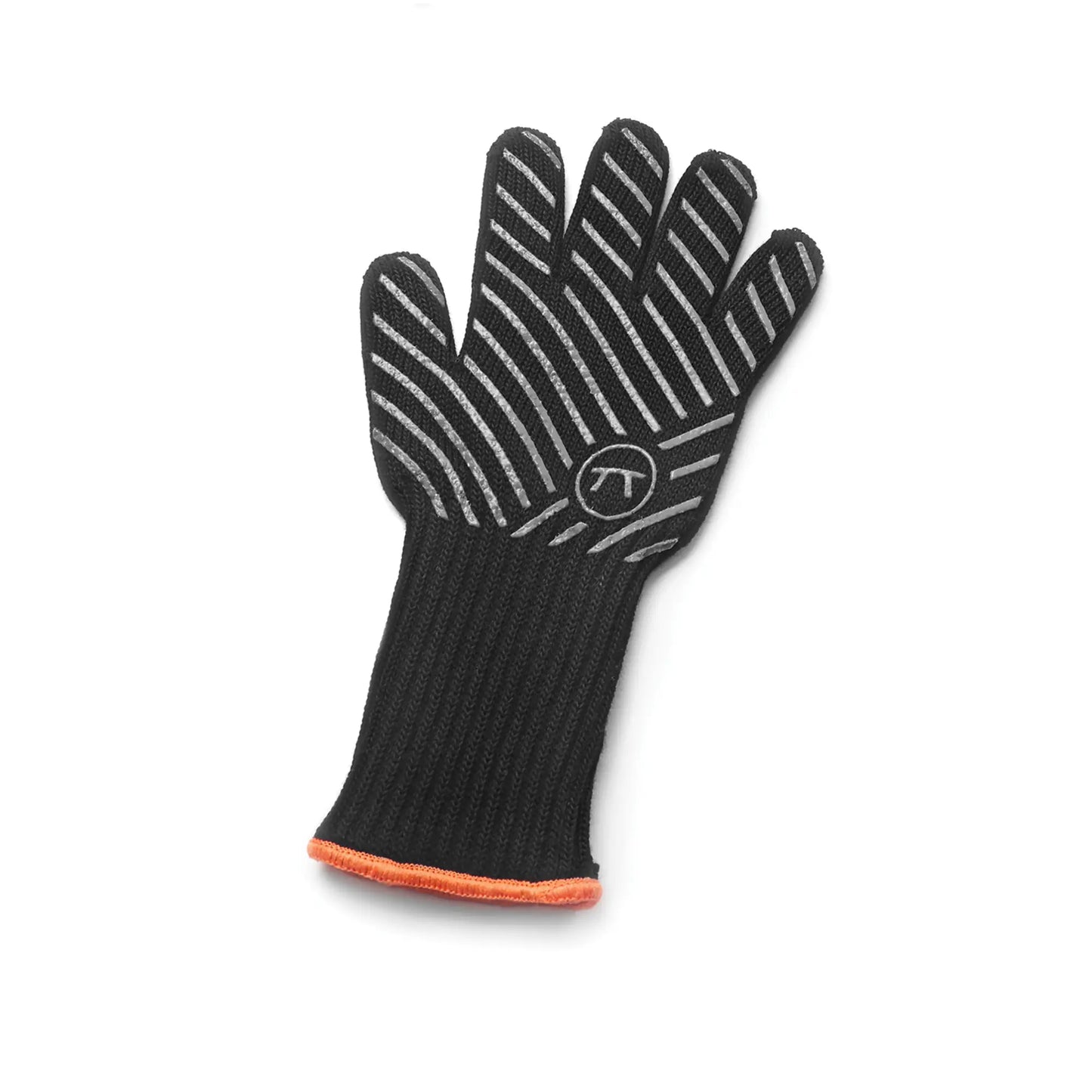 Fox Run Brands Professional High Temp Grill Gloves