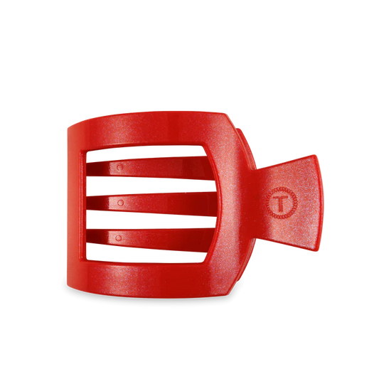 Teleties Large Flat Hair Clip