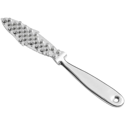 Fox Run Brands Fish Scaler