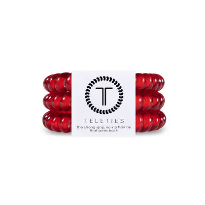 Teleties - Small