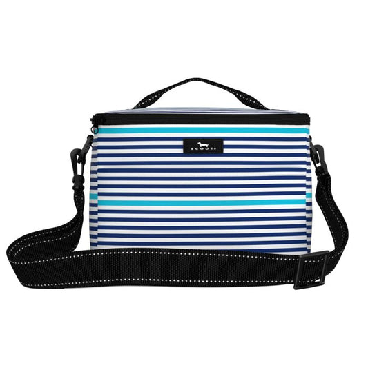 Scout Ferris Cooler