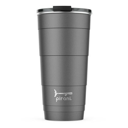 Pirani 2.0 Insulated Stackable Tumbler