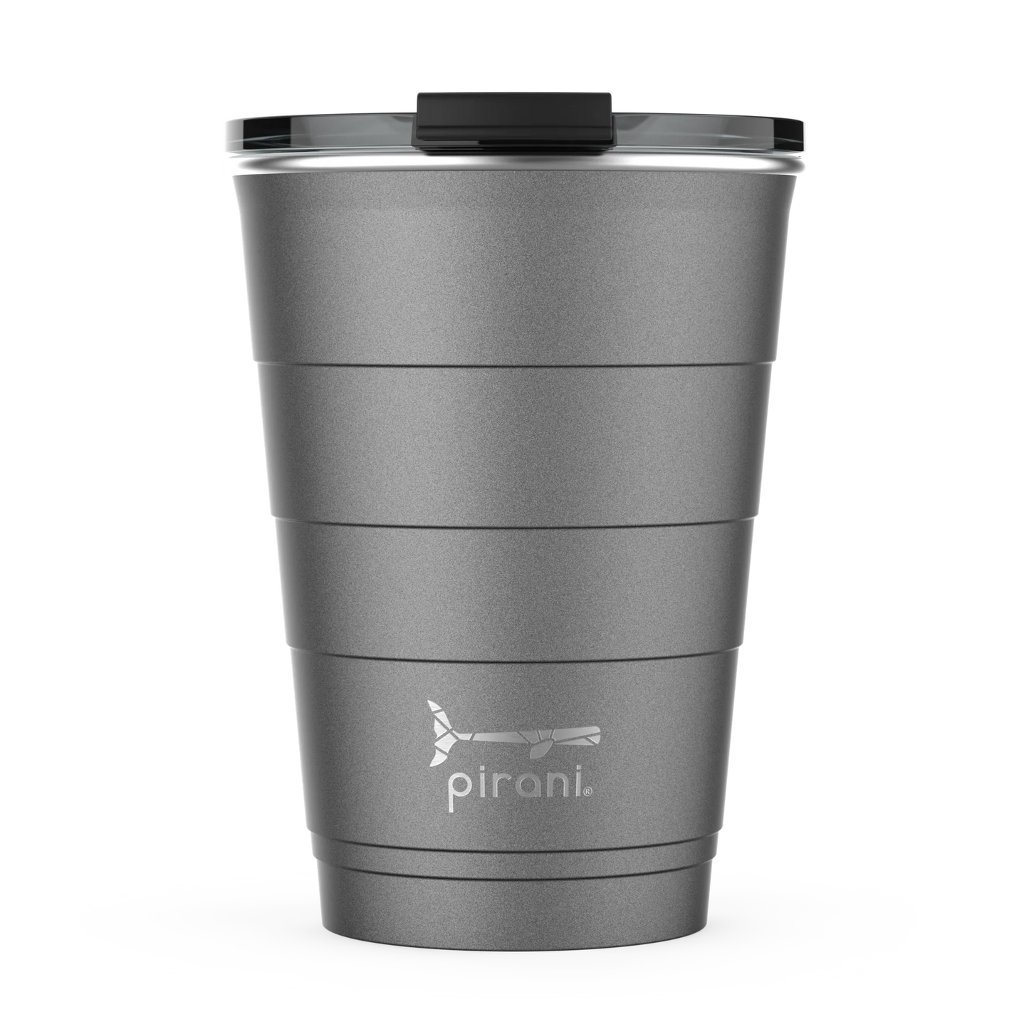 Pirani 2.0 Insulated Stackable Tumbler