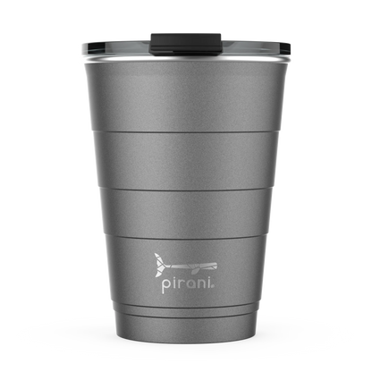 Pirani 2.0 Insulated Stackable Tumbler