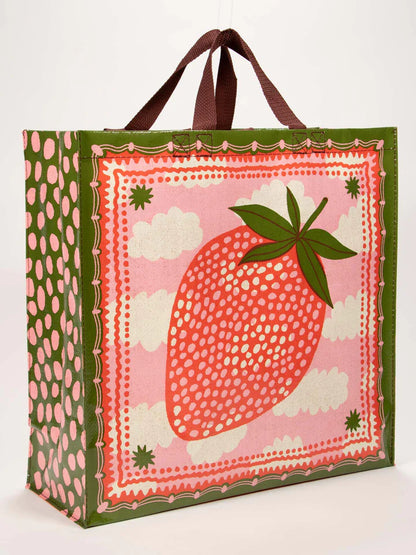 Blue Q Shopper