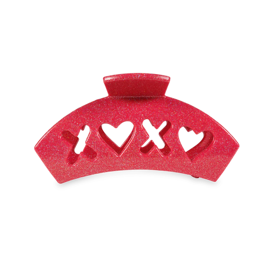 Teleties Large Claw Hair Clip