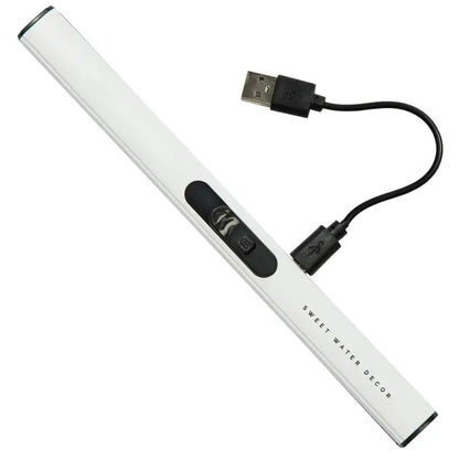 Sweet Water Decor Rechargeable Electric Lighter