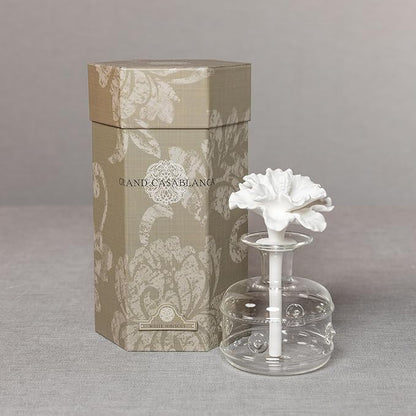 Zodax Casablanca Diffuser