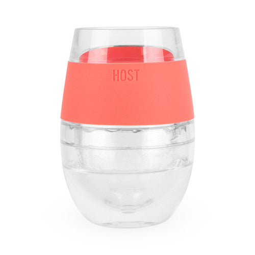 True Brands Wine Freeze
