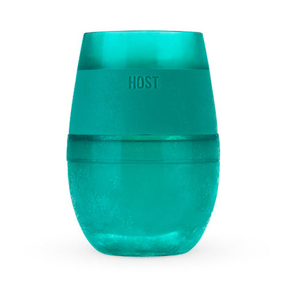 True Brands Wine Freeze
