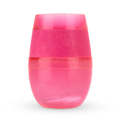 True Brands Wine Freeze