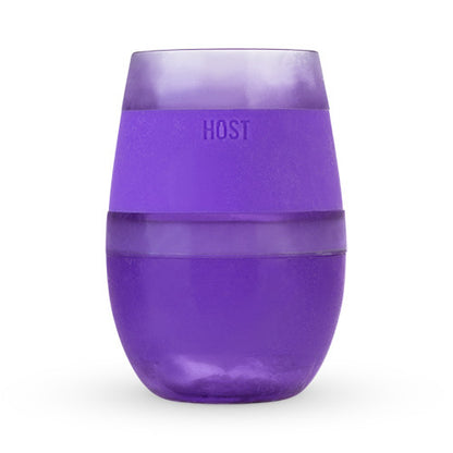True Brands Wine Freeze