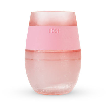 True Brands Wine Freeze