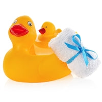 Clearly Fun Bath Gift sets