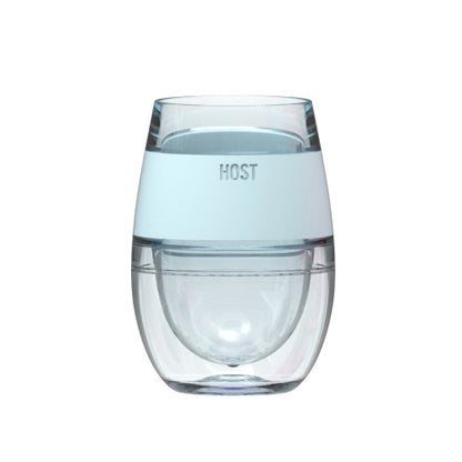 True Brands Wine Freeze