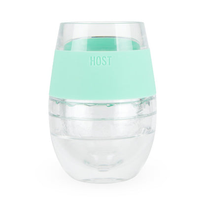 True Brands Wine Freeze